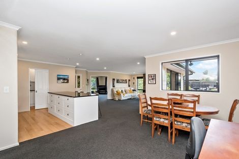 Photo of property in 12 Beaumont Drive, Rolleston, 7614