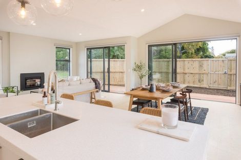 Photo of property in 81a Maxwell Road, Blenheim, 7201