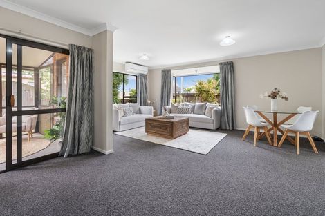 Photo of property in 1/87 Frankleigh Street, Somerfield, Christchurch, 8024