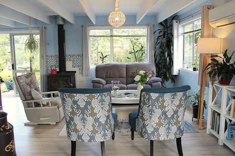 Photo of property in 19 Puketapu Crescent, Taumarunui, 3920