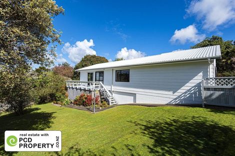 Photo of property in 6b Commins Road, Onerahi, Whangarei, 0110