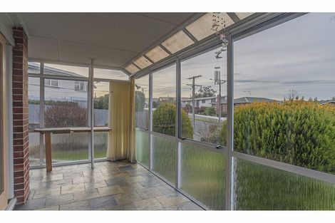 Photo of property in 17 Totara Place, Highfield, Timaru, 7910