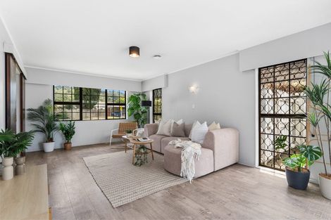 Photo of property in 51a First Avenue, Avenues, Whangarei, 0110