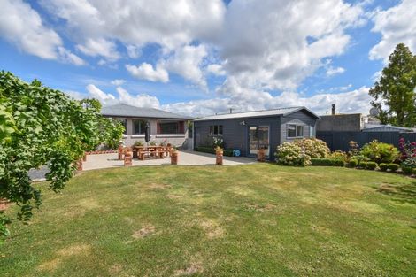 Photo of property in 19 Braemar Street, Mosgiel, 9024