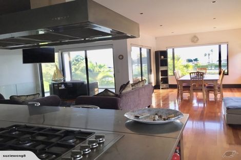 Photo of property in 1/42 Goldie Street, Saint Heliers, Auckland, 1071