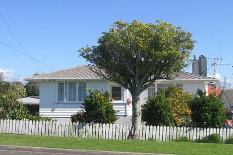 Photo of property in 9a Hayes Avenue, Gate Pa, Tauranga, 3112
