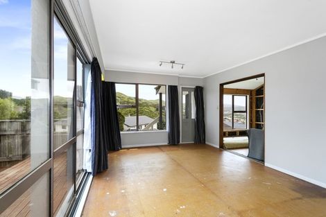 Photo of property in 3a Anaheim Place, Churton Park, Wellington, 6037