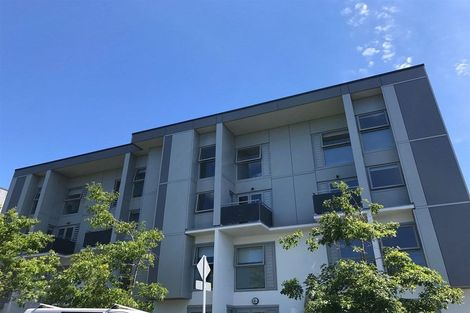 Photo of property in 4/2 Western Springs Road, Morningside, Auckland, 1021