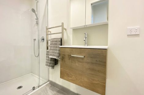 Photo of property in 3/327 Glengarry Road, Glen Eden, Auckland, 0602