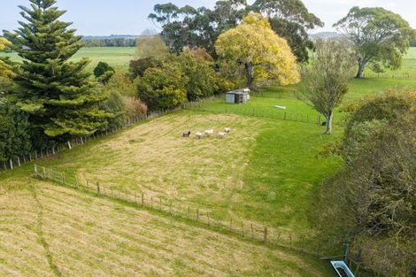 Photo of property in 659 Kimbolton Road, Feilding, 4777