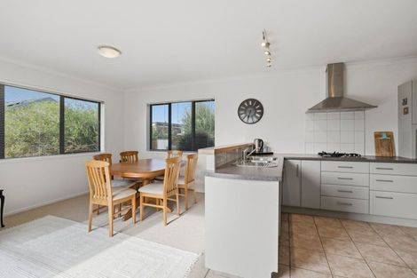 Photo of property in 3 Meadowpark Drive, Dargaville, 0310
