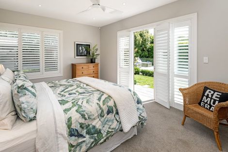Photo of property in 56 Weatherly Drive, Beachlands, Auckland, 2018