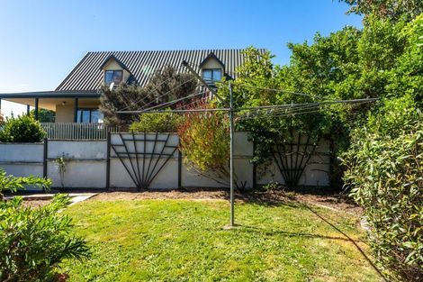 Photo of property in 10 Wilkinson Place, Richmond, 7020