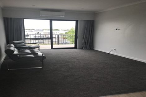 Photo of property in 4/2 Moana Street, Frankton, Hamilton, 3204