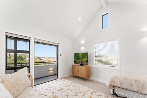 Photo of property in 3/199 Papamoa Beach Road, Papamoa Beach, Papamoa, 3118