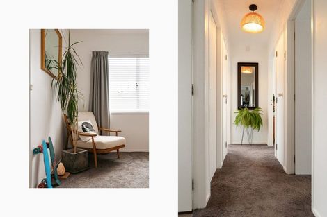 Photo of property in 46b Jonathon Street, Brookfield, Tauranga, 3110