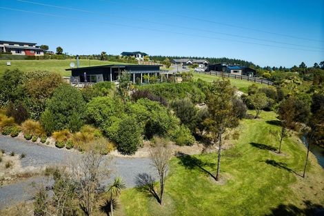 Photo of property in 15 Clemett Court, Kaikoura Flat, Kaikoura, 7371