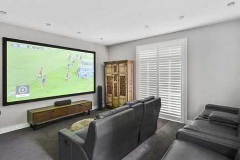 Photo of property in 136a Glenmore Road, Coatesville, Albany, 0793