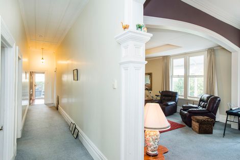 Photo of property in 22 Hinaki Street, Inner Kaiti, Gisborne, 4010