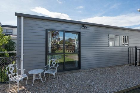 Photo of property in 33 Manson Avenue, Stoke, Nelson, 7011