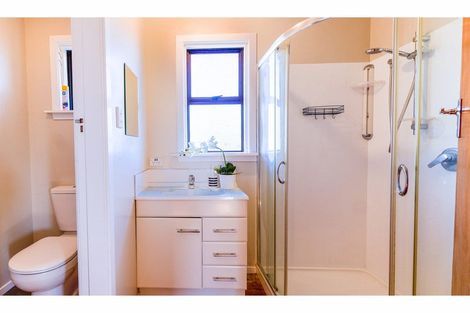 Photo of property in 31 Aurora Street, Hei Hei, Christchurch, 8042