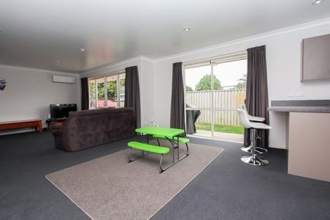 Photo of property in 7a Elizabeth Street, Cambridge, 3434