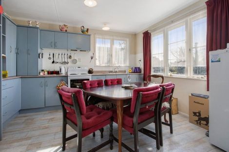 Photo of property in 44 Station Road, Paeroa, 3600