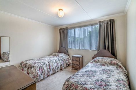 Photo of property in 37a Willis Street, Grasmere, Invercargill, 9810