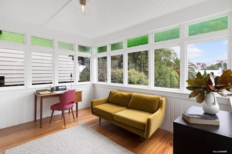 Photo of property in 28 Tuarangi Road, Grey Lynn, Auckland, 1021