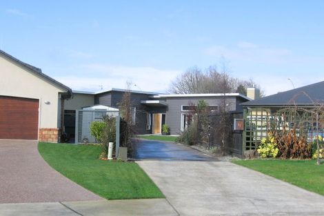 Photo of property in 13 Cranmore Avenue, Huntington, Hamilton, 3210