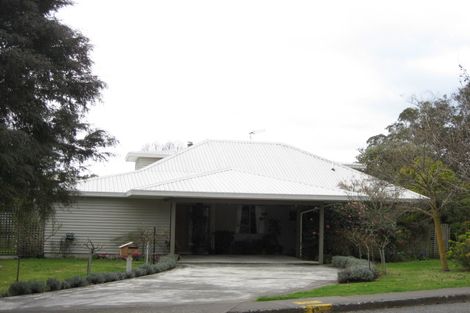 Photo of property in 35 Mchardy Street, Havelock North, 4130