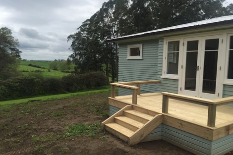 Photo of property in 2146 Te Rahu Road, Te Awamutu, 3879