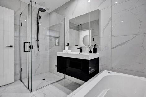 Photo of property in 48 Wills Road, Bell Block, New Plymouth, 4312