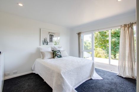 Photo of property in 7a Lucy Road, Bluff Hill, Napier, 4110