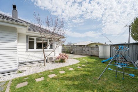 Photo of property in 1 Palm Avenue, Stoke, Nelson, 7011