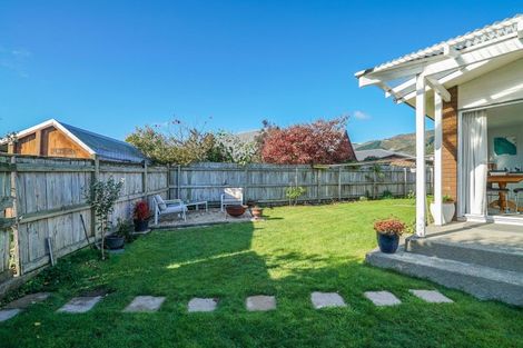 Photo of property in 11 Ledger Close, Richmond, 7020