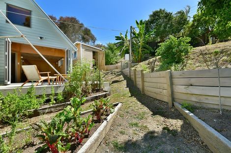 Photo of property in 67 Duck Creek Road, Stillwater, Silverdale, 0993