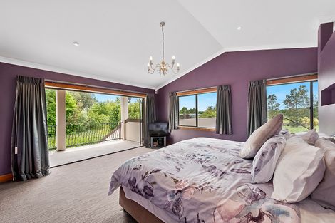 Photo of property in 703c Whatawhata Road, Whatawhata, Hamilton, 3285