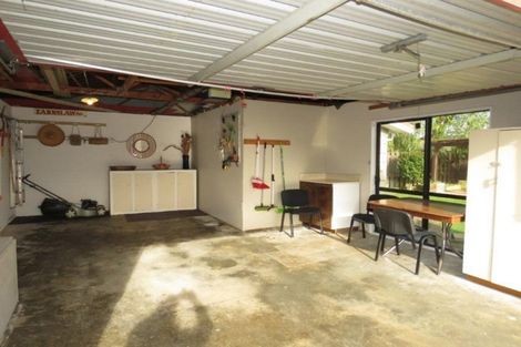 Photo of property in 141 John Street, Heidelberg, Invercargill, 9812