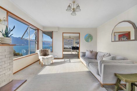 Photo of property in 179 Fernhill Road, Fernhill, Queenstown, 9300