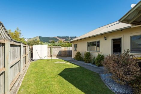 Photo of property in 3 Heritage Crescent, Richmond, 7020