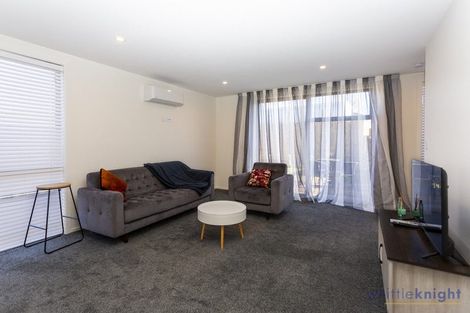 Photo of property in 6/540 Armagh Street, Linwood, Christchurch, 8011
