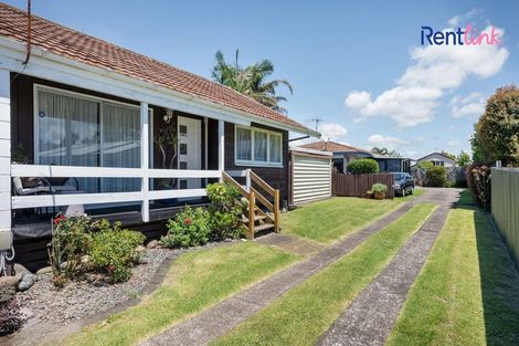 Photo of property in 350b Levers Road, Matua, Tauranga, 3110