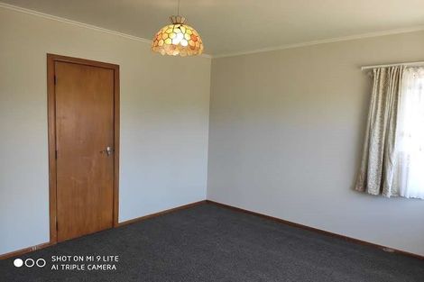 Photo of property in 480 Creightons Road, Clevedon, Papakura, 2582