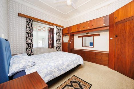 Photo of property in 9 Tutaenui Road, Marton, 4788