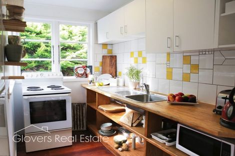 Photo of property in 1/89 Glengarry Road, Glen Eden, Auckland, 0602