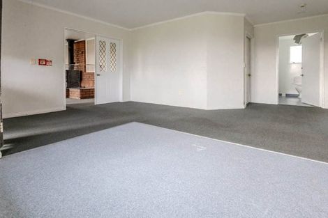 Photo of property in 161 Woodstock-rimu Road, Ruatapu, Hokitika, 7883