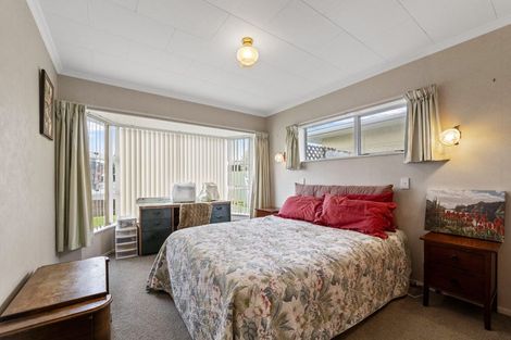 Photo of property in 1/36 Tukapa Street, Westown, New Plymouth, 4310