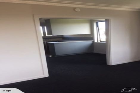 Photo of property in 25 Derwent Street, Glengarry, Invercargill, 9810