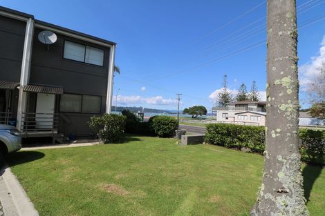 Photo of property in 27/1 Centennial Drive, Whitianga, 3510